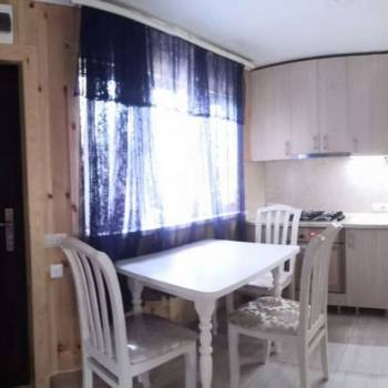 Сдается Дом, 42 м²