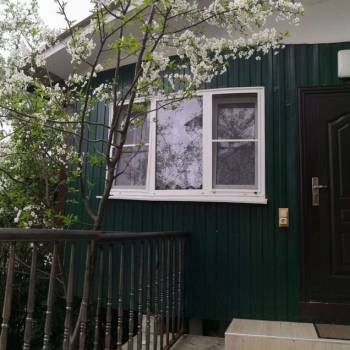 Сдается Дом, 42 м²