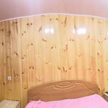 Сдается Дом, 42 м²