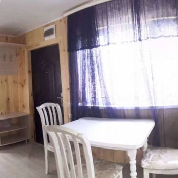 Сдается Дом, 42 м²