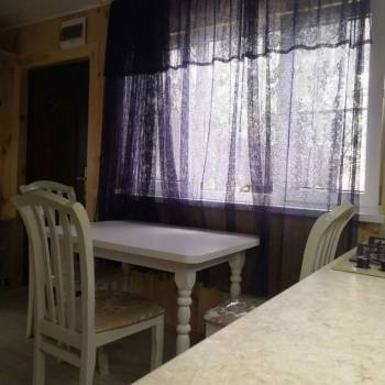 Сдается Дом, 42 м²