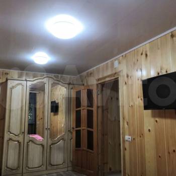 Сдается Дом, 42 м²