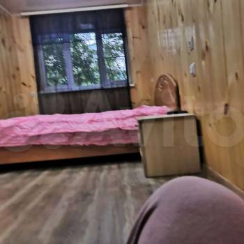 Сдается Дом, 42 м²