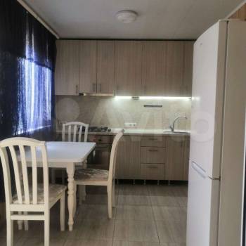 Сдается Дом, 42 м²