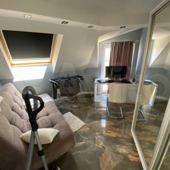 Продается 3-х комнатная квартира, 85 м²