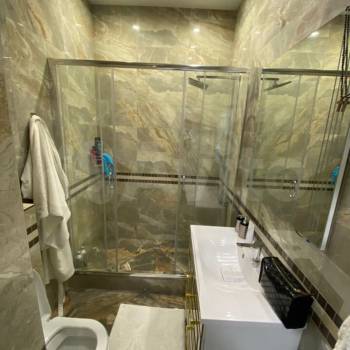 Продается 3-х комнатная квартира, 85 м²