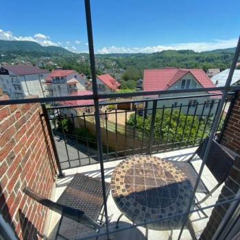 Продается 3-х комнатная квартира, 85 м²