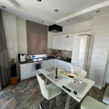 Продается 3-х комнатная квартира, 85 м²