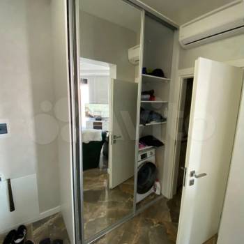 Продается 3-х комнатная квартира, 85 м²