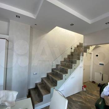 Продается 3-х комнатная квартира, 85 м²