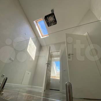 Продается 3-х комнатная квартира, 85 м²