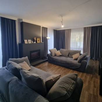 Продается Дом, 276 м²