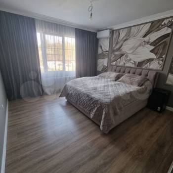 Продается Дом, 276 м²