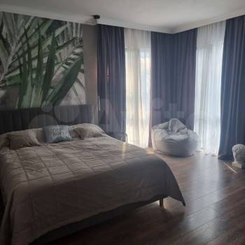 Продается Дом, 276 м²