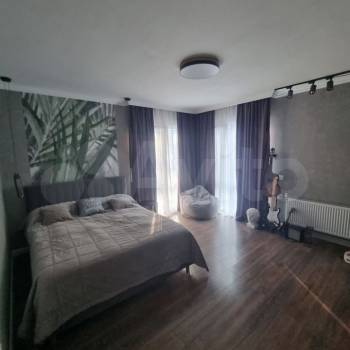 Продается Дом, 276 м²