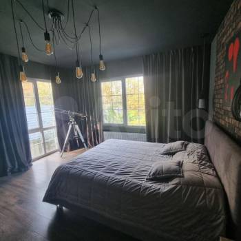 Продается Дом, 276 м²