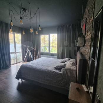 Продается Дом, 276 м²