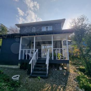 Продается Дом, 276 м²