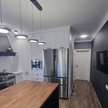 Продается Дом, 276 м²