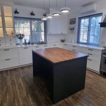 Продается Дом, 276 м²