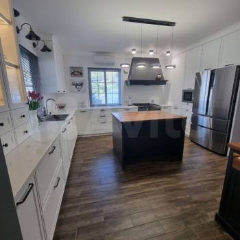 Продается Дом, 276 м²