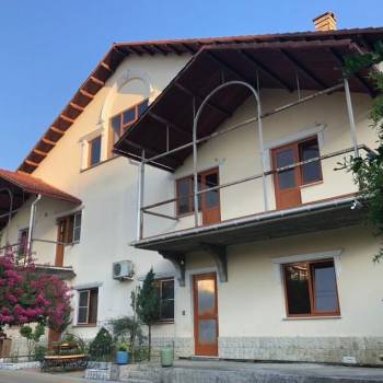 Продается Дом, 570 м²