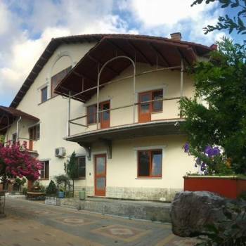 Продается Дом, 570 м²