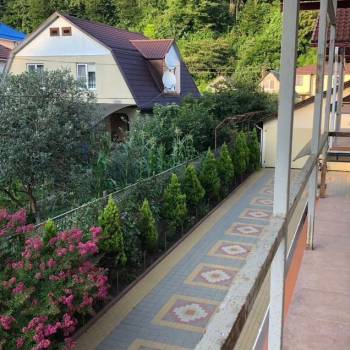 Продается Дом, 570 м²