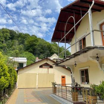 Продается Дом, 570 м²