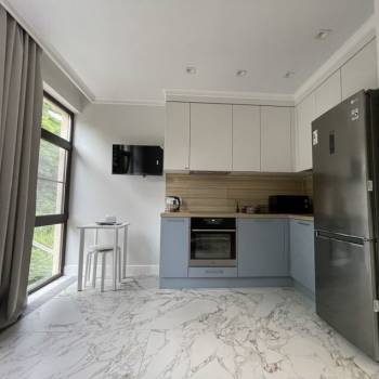 Сдается 1-комнатная квартира, 20 м²