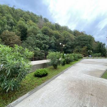 Сдается 1-комнатная квартира, 29,1 м²