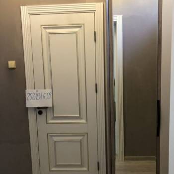 Сдается 2-х комнатная квартира, 46 м²