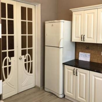 Сдается 2-х комнатная квартира, 46 м²