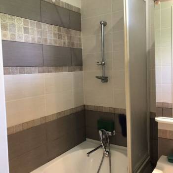 Сдается 2-х комнатная квартира, 46 м²