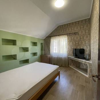 Сдается 2-х комнатная квартира, 60 м²