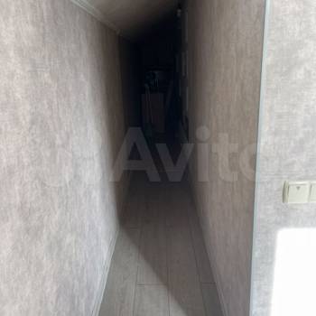 Сдается 2-х комнатная квартира, 60 м²