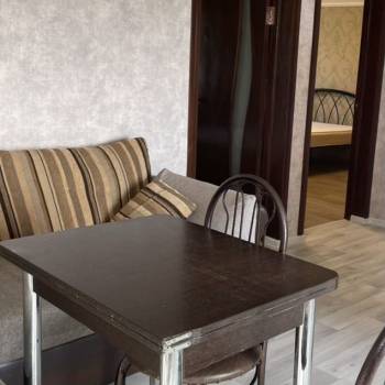 Сдается 2-х комнатная квартира, 60 м²