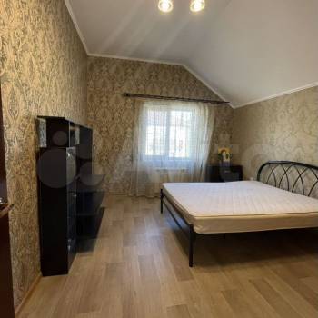 Сдается 2-х комнатная квартира, 60 м²