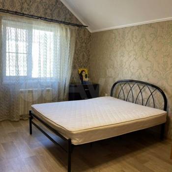 Сдается 2-х комнатная квартира, 60 м²