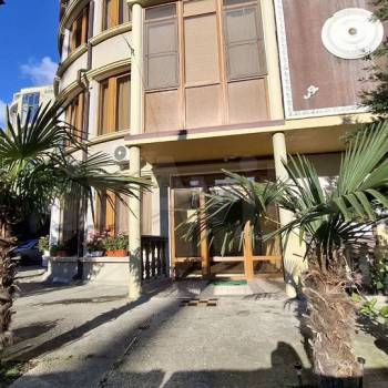 Продается 2-х комнатная квартира, 34,7 м²