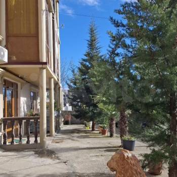 Продается 2-х комнатная квартира, 34,7 м²