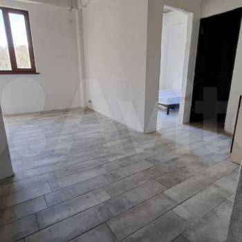 Продается 2-х комнатная квартира, 34,7 м²