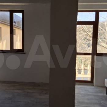 Продается 2-х комнатная квартира, 34,7 м²