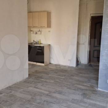 Продается 2-х комнатная квартира, 34,7 м²