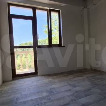 Продается 2-х комнатная квартира, 34,7 м²