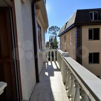 Продается 2-х комнатная квартира, 34,7 м²