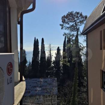 Продается 2-х комнатная квартира, 34,7 м²