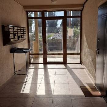 Продается 2-х комнатная квартира, 34,7 м²