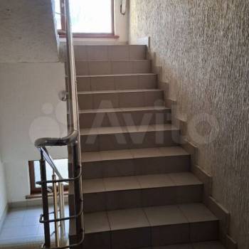 Продается 2-х комнатная квартира, 34,7 м²