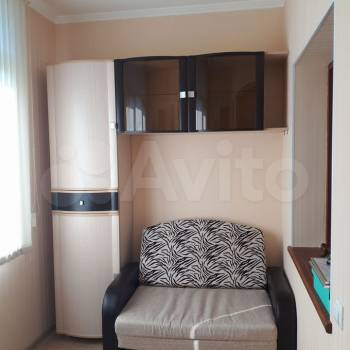 Продается 2-х комнатная квартира, 42 м²